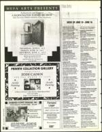 image of June 10, 1994 - number 88