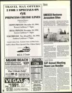 image of June 10, 1994 - number 90