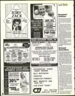 image of June 10, 1994 - number 92