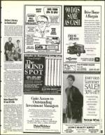 image of June 10, 1994 - number 93