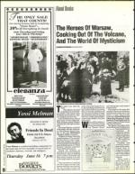 image of June 10, 1994 - number 94