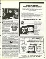 image of June 10, 1994 - number 95