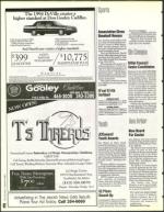 image of June 10, 1994 - number 96