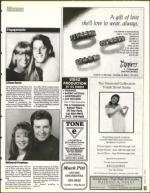 image of June 10, 1994 - number 97