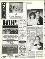 image of June 10, 1994 - number 98