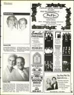 image of June 10, 1994 - number 99