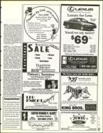 image of June 10, 1994 - number 101