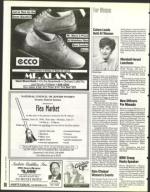 image of June 10, 1994 - number 102