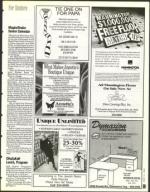 image of June 10, 1994 - number 103