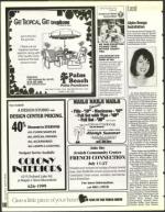 image of June 10, 1994 - number 104