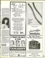 image of June 10, 1994 - number 105