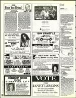 image of June 10, 1994 - number 108