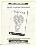 image of June 10, 1994 - number 110