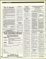 image of June 10, 1994 - number 114