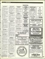 image of June 10, 1994 - number 115