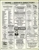 image of June 10, 1994 - number 116