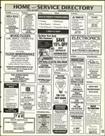 image of June 10, 1994 - number 117