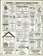 image of June 10, 1994 - number 120