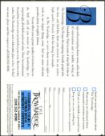 image of June 10, 1994 - number 122