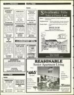 image of June 10, 1994 - number 124