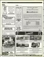 image of June 10, 1994 - number 126