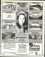 image of June 10, 1994 - number 129