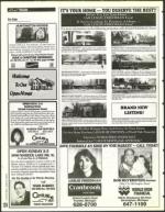 image of June 10, 1994 - number 130