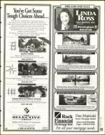 image of June 10, 1994 - number 135