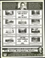 image of June 10, 1994 - number 137