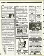 image of June 10, 1994 - number 138