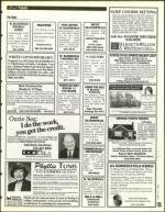 image of June 10, 1994 - number 141