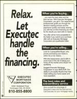 image of June 10, 1994 - number 142