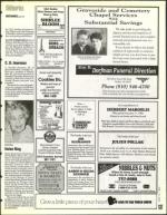 image of June 10, 1994 - number 143