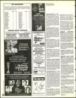 image of June 10, 1994 - number 144