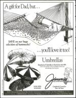 image of June 17, 1994 - number 2