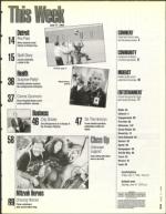 image of June 17, 1994 - number 3