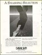 image of June 17, 1994 - number 6