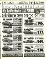 image of June 17, 1994 - number 7