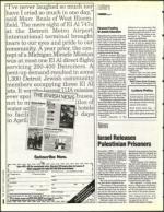 image of June 17, 1994 - number 8