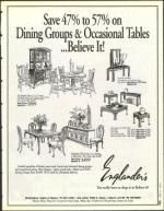 image of June 17, 1994 - number 9