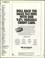 image of June 17, 1994 - number 11