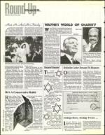 image of June 17, 1994 - number 12