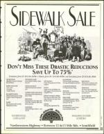 image of June 17, 1994 - number 13