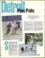 image of June 17, 1994 - number 14