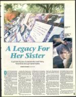 image of June 17, 1994 - number 15