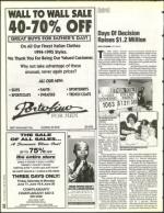 image of June 17, 1994 - number 16