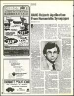 image of June 17, 1994 - number 18