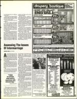 image of June 17, 1994 - number 19