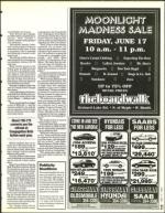 image of June 17, 1994 - number 21