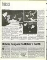 image of June 17, 1994 - number 24